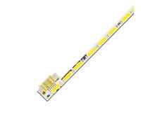 FOR Panasonic FOR TC-40C400B -L40SV7X TC40C400B TH-40A400X For DEXP FOR 40A7100 F40B7100T N31A51POA V400HJ6-ME2-TREM2(10pcs)