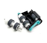 for Panasonic KV-S5055C Exchange Roller Kit KV-S5055C KV-S5046H KV-S5076H KV-SS060 KV-SS039 KV-SS063,1set