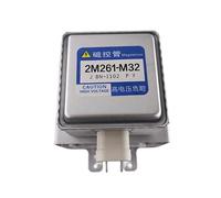for Panasonic Microwave Oven Magnetron 2M261-M32 Microwave Parts