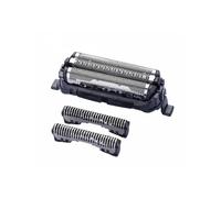 For Panasonic Razor Head Accessories Replace The Inner Blade Foil And Shaver