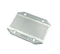For Panasonic shaver net for ES318 ES329 ES338 ES365 ES-RP20 ES-RP40 ES-RC30 ES-RC40 ES-SA40 ESB383 ES-RS10(ES3831 ES3832 ES3833)