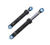 For Panasonic XQG100-E10GS Washing Machine Shock Absorber for W2331-7EU10 100N Washer Parts