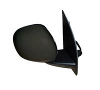 PRASCO FT1237104 Wing mirror