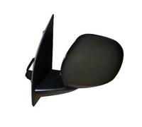 PRASCO FT1237103 Wing mirror