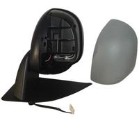 PRASCO FT1247113 Wing mirror