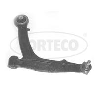 FOR PANDA / PANDA FRONT LEFT CONTROL ARMS BALL JOINTS & ASSEMBLIES NEW