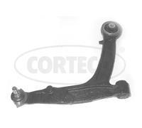 FOR PANDA / PANDA FRONT RIGHT CONTROL ARMS BALL JOINTS & ASSEMBLIES 49398856