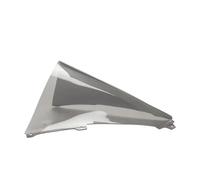 For Panigale For V4 For RS For V4R For V4S 2018-2024 Motorcycles Windshield Windscreen Windscreen(2020-2024 color-S)