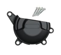 For Panigale V4 V4S 2018 2019 2020 2021 2022 2023 Engine Protection Cover