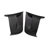 For Panigale V4 V4S V4R 2018 2019 Motorcycle Fairing Kit Modified Spoiler Accessories Side Panel Fixed Wing