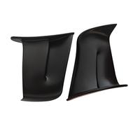 For Panigale V4 V4S V4R 2018 2019 Motorcycle Fairing Kit Modified Spoiler Accessories Side Panel Fixed Wing