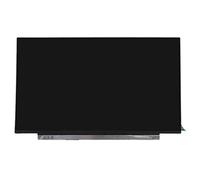 For Pantalla LCD LED Screen N140HCR-GA2 N140HCR GA2 14" IPS Matirx 1920X1080 FHD Matte 72% NTSC FRU 01YN149