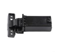 for pantum CM1100 Series ADF Hinge Support Bracket Compatible with CM1100ADW CM1100DN Printer Repair Kit(A)