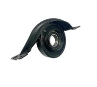 For Paramela 2010 2011 2012 2013 2014 2015-2016 97042101102 Drive Shaft Rubber Suitable Navigation Bracket