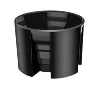 for parasol Table Insert 48mm Heavy Duty Bushing for Patio Umbrella Base Stand FOR Stabilizer Sleeve Enhanced Stability Solution(Slanted sleeve)