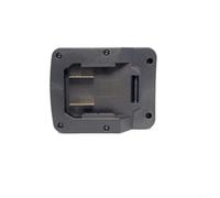 for parkside X20V to BS18LT for battery Adapter for Power Tools | for parkside X20V To 18V for battery Adapter For BS18LT SB18LT SSD18LT SSW18LT ASE18LTX Cordless Power Tool Interface