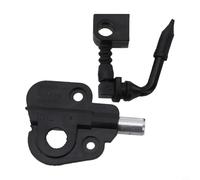 For Partner Chainsaw Replacement Oil Pump for Models 350 351 352 370 371 390 Suitable for Maintaining Efficient Performance
