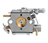 For Partner P360 P350S P340 For Walbro WT-826 Chainsaw Carburetor