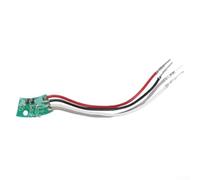 For PAS Speed Sensor Module PCB for E Bike Hall Sensors with Reliable Performance