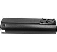 For Paslode 3500mAh 6V NiMH Paslode Batteries | Replacement for Hand Drill & Air Nail Gun | Fits 404717, BCPAS-404717, BCPAS-404717HC, 404400, 900400, 900420, 900421, 900600, 901000