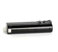 For Paslode 6v 3000mah Power Tool Battery 404717;bcpas-404717;bcpas-404717hc 404400 404717 900400 90