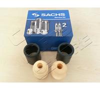 FOR PASSAT 1.8 1.9TDi 2.0 FRONT SUSPENSION SHOCK ABSORBER SHOCKER DUST COVER KIT