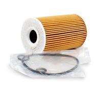 For Passat 2.0 L4 Diesel For HU7008z Car Accessories Engine Oil Filter Cars Oil Filter