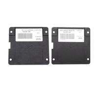 For Passat 3C 2005 2006 2007 2008 Car AFS Cornering Light Control Module Headlight Ballast OEM:7L6941330 7L6941329 89390030 Headlight Driver Module