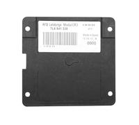 For Passat 3C 2005 2006 2007 2008 Right Car AFS Performance Cornering Light Control Module Headlight Ballast OEM:7L6941330