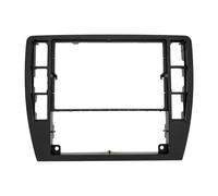 For Passat B5 2001-2005 3B0858069 Dashboard Central Front Center Frame Radio Dash Center Console Bezel Panel Car Fascias