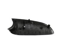 For Passat B5 For Golf 4 MK4 Bottom Decorative Panel Of Reverse Mirror Shell Reflector Cover(Right)