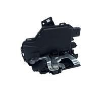 for Passat B5 for Golf for MK4 3B1837015A 3B1837016A 3B4839015A 3B4839016A Door Lock Latch Front Rear Left Right Door Lock Central Locking(Front Right)