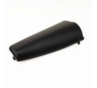 For Passat B6 For Tiguan 3C0805971A 1KD129618AN 1K0805962E 1K0805965J Air Intake Cover Guide Bracket Plate Connect Hose Set Car Air Intake Hose(2)