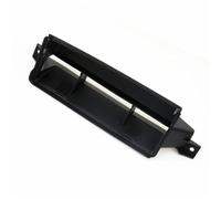 For Passat B6 For Tiguan 3C0805971A 1KD129618AN 1K0805962E 1K0805965J Air Intake Cover Guide Bracket Plate Connect Hose Set Car Air Intake Hose(4)