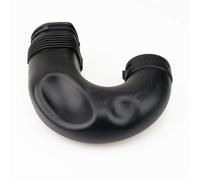 For Passat B6 For Tiguan 3C0805971A 1KD129618AN 1K0805962E 1K0805965J Air Intake Cover Guide Bracket Plate Connect Hose Set Car Air Intake Hose(3)
