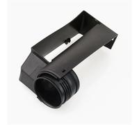 For Passat B6 For Tiguan 3C0805971A 1KD129618AN 1K0805962E 1K0805965J Air Intake Cover Guide Bracket Plate Connect Hose Set Car Air Intake Hose(1)