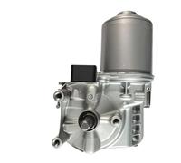 For Passat B6 Front Windshield Wiper Motor 3AB955023A 0390241791 3C1955119 15965488 3C1955119B 3C1955119A Rear Wiper Motor(3C1955119B)