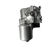 For Passat B6 Front Windshield Wiper Motor 3AB955023A 0390241791 3C1955119 15965488 3C1955119B 3C1955119A Rear Wiper Motor(3C1955119A)