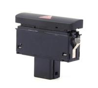 For Passat, B7 2011 2012 2013 2014 CC 2009-2015 3AA953509 car hazard light control Hazard Emergency Switch