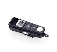 For Passat B7 For CC 3AD927137B 3AD 927 137B Electric Handbrake Switch Parking Brake Button Start Hand Brake Cables Left Right