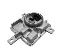 For Passat B7 For Polo 6R For Touareg Headlight Headlamp Ballast | Xenon Headlight H-ID Ballast Control Unit Module OE# 8K0941597E W003T22071