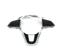For Passat B8.5 Car Multi Steering Button | ACC Adaptive Cruise Control multi function Steering buttons Switch MQB(1 Sets)