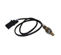 For PASSAT For B6 1.6L 2005-2010 NO# 06A 906 262 CR LZA07-V4 0028 LZA07V4 06A906262CR Front Lambda Probe Oxygen O2 Sensor Oxygen Sensor