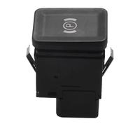 For Passat For B6 For Cc 3C 2006 2007 2008 2009 2010 2011 2012 Car Electronic Handbrake Parking Switch Brake Button 3C0927225C