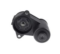 For Passat For CC 2009 2010 2011 2012 2013 2014 2015 2016 6/12 Torx 3C0998281 3C0998281A Rear Caliper Parking Brake Servo Motor Motor Parking Brake Control(6 Torx and Gasket)