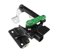 For Passat For Golf MK7 5Q0512521J Rear Left Right Height Level Sensor 5Q0907503 5Q0512521F Vehicle Height Sensor