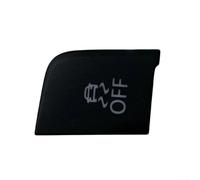 For Passat Parking Assist Activation Button 56D927117 Compatible with 2011 through 2018 Production Years