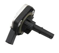 For Passat Replace 1J0907660C 1J0907660 2X 1J0907660B Engine Transmitter Oil Level Sensor Oil Dipstick