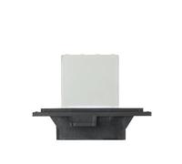 For Pathfinder 1996 1997 1998 1999 2000 2001 2002 2003 2004 Blower Motor Fan Resistor 27150-0W014 271500W014 Car Accessories Resistor Blower