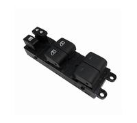 For Pathfinder 2007-2012 Electric Window Control Lifter Switch Button Power 25401-ZL10A 25401-ZL10B Electric Window Control Switch